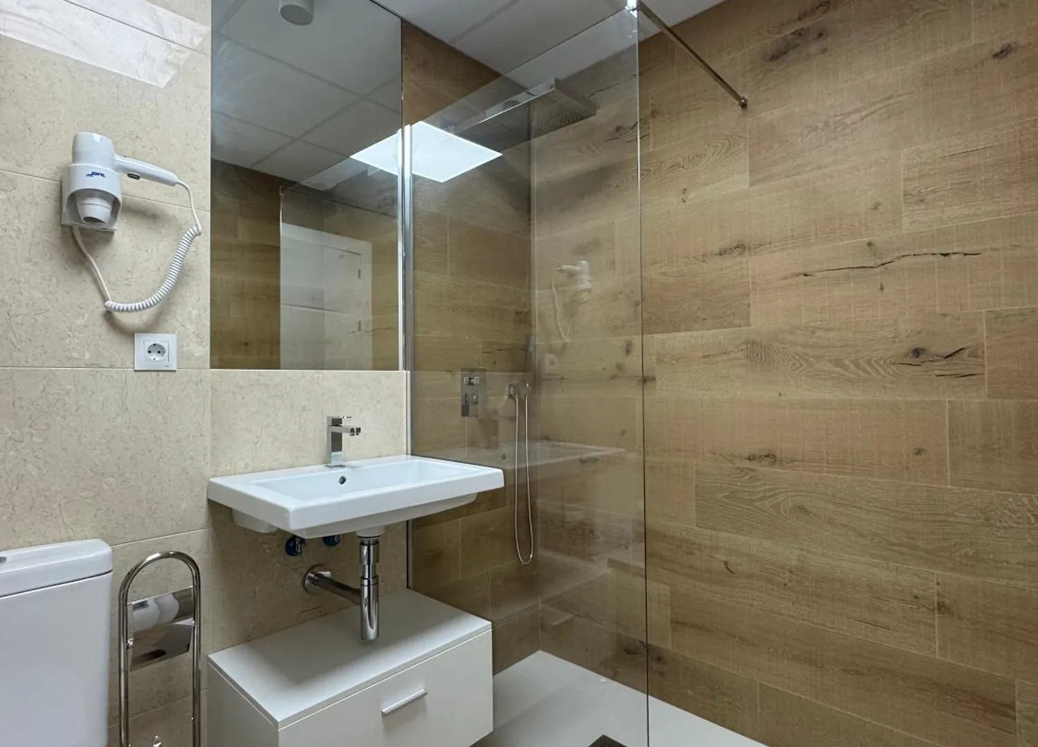 Apartamentos Villa Alemar Playa De Somo